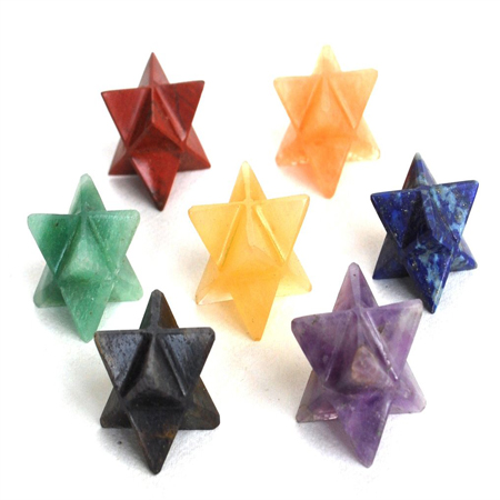 Merkaba