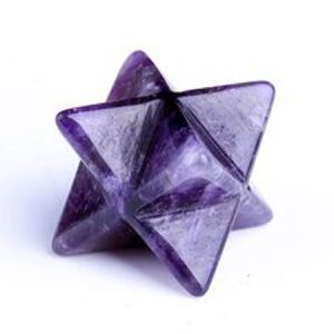 7-crystal-merkaba