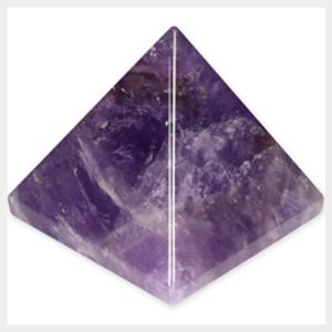 amethyst-pyramid