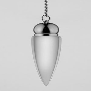 pendulum