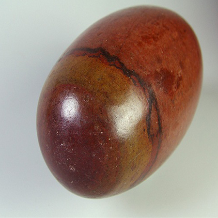 Shiva Lingams Stones