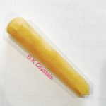 Faceted  Massage Stick - Image 2